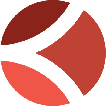 Logo Stade Français Basket